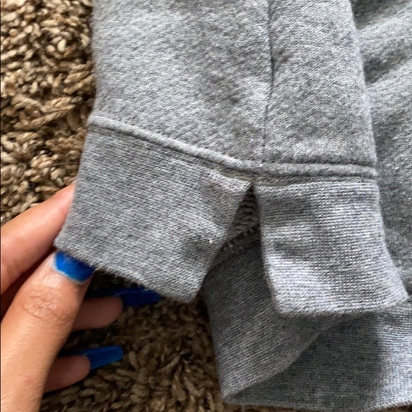 Nike Jacket - Picture 3 of 3